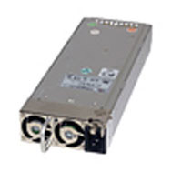 

Sonnet Fusion RX1600Fibre Spare Power Supply Module
