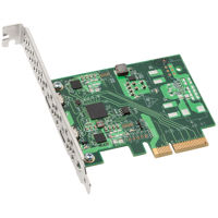 

Sonnet Thunderbolt 3 Upgrade Card for Echo Express SE II Expansion System