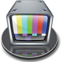 

Softron OnTheAir Node 3 (Download) for Mac