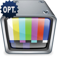 

Softron Dynamic Graphics Overlay for OnTheAir Video 3 (Download)
