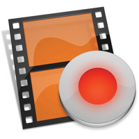 

Softron MovieRecorder 2 for Mac, Requires One License for Each Stream (Download)