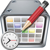 

Softron OnTheAir Manager for OnTheAir Node (Download)