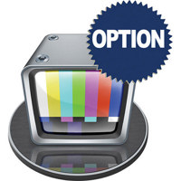 

Softron EASController Option, Emergency Alert System for OnTheAir Node Software (Download) (US Only)