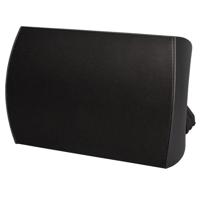 

SoundTube SM82-EZ-II-WX 8" 2-Way Extreme Weather Outdoor Surface Mount Speaker, 64W RMS, Black, Single