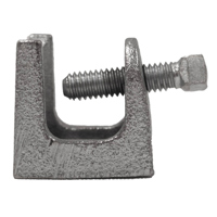 

SoundTube Beam Clamp for Speakers
