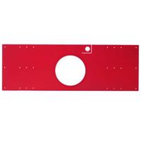 

SoundTube Pre-Construction Bracket for CM31-EZ In-Ceiling Speaker