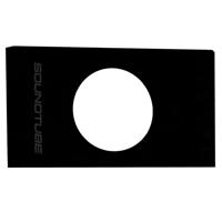 

SoundTube Tile Bridge for CM500i and CM590i In-Ceiling Speaker