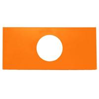 

SoundTube Tile Bridge for CM400i or CM42-EZs Ceiling Speaker