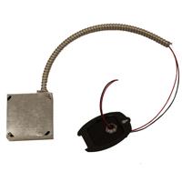 

SoundTube Junction Box with Hardwire Lead and Flex Conduit for IW31-EZ In-Ceiling Speaker