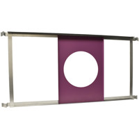 

SoundTube CM Bridge Adapter for 4' Tiles, Single