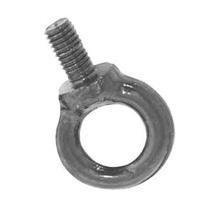 

SoundTube Forged Eyebolt for Speakers