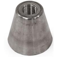 

SoundTube Rigid Mount Adapter for FP Sound-Focusing Speakers