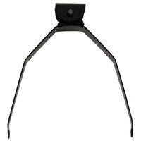 

SoundTube Surface Mount Bracket for HP1290 Speaker, Black
