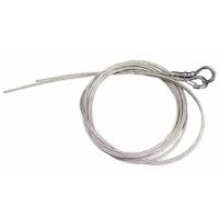 

SoundTube 10' Hanging Kit with Zip Ties for HP129i and HP1290I Speakers