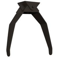 

SoundTube Surface Mount Bracket for HP129 Speaker, Black