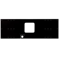 

SoundTube Pre-Construction Bracket for IW31-EZ In-Ceiling Speaker