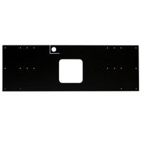 

SoundTube Pre-Construction Bracket for IW500 In-Wall Speaker