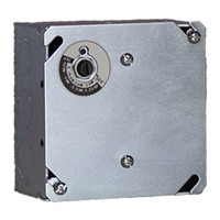 

SoundTube 10W Transformer Junction Box with Rotary Switch for FP Sound-Focusing Speakers
