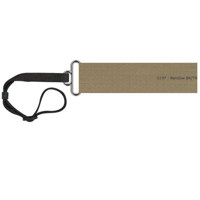 

Souldier Barstrow 1.5" Camera Strap, Brown/Tan
