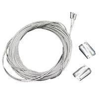 

SoundTube 10' Extra Hanging Cable Kit for RS42-EZ, RS62-EZ, RS82-EZ Speaker