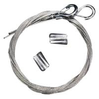 

SoundTube 20' Extra Hanging Cable Kit for RSi Series Speakers