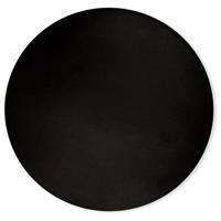 

SoundTube 20" SoundSleeve for FP6020 Speakers, Black