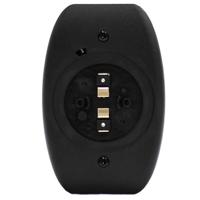 

SoundTube Wall Plate for SM31-EZ Speaker, Black