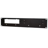 

SoundTube Rack Mount Adapter for WLL Units