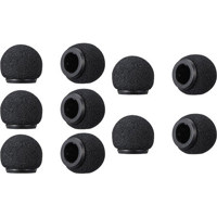 

Sony ADRV1B2 UWP Windscreens, Pack of 5