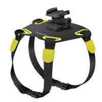 

Sony AKA-DM1 Dog Mount for Action Cam