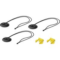 

Sony AKA-LSP1 Camera Leash for Action Cam (3 Pack)