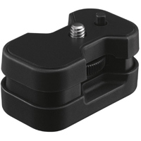 

Sony AKA-MVA Motor Vibration Absorber