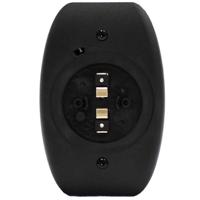 

SoundTube Transformer for SM31 Speaker, Black