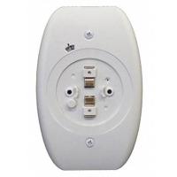 

SoundTube Transformer for SM31 Speaker, White