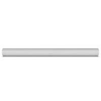 

Sonos Arc Premium Smart Soundbar, White