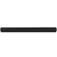 

Sonos Arc Premium Smart Soundbar, Black