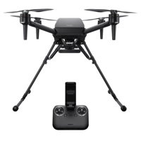 

Sony Airpeak S1 Professional Drone