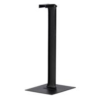 

SoundTube Anti Theft Device, XT