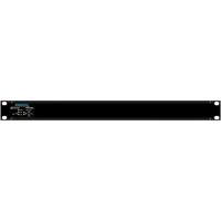 

Sonifex AVN-AO16R 16-Output Dual Dante Interface, PoE