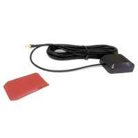 

Sonifex GPS Receiver Antenna & Lead, 16.4'