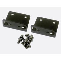 

Sonifex Desk Mount Bracket for AVN-MPPR Presenter Controller