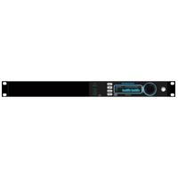 

Sonifex AVN-PD8 8 Stereo Digital Line Inputs & Outputs AES67 Portal Audio Mix Engine Interface