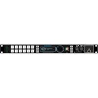 

Sonifex 10 Button Advanced Talkback Intercom, AoIP Portal