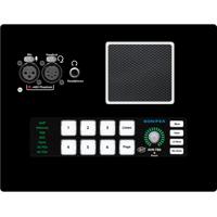 

Sonifex AVN-TB6D 6-Button Talkback Desktop Intercom