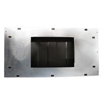 

SoundTube System-In-Wall Back Box
