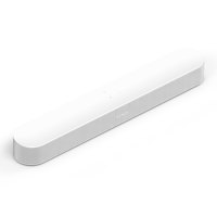 

Sonos Beam Soundbar Gen 2, White