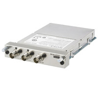 

Sony 4:2:2 SDI Input Adaptor for BVM Model Monitors