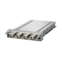 

Sony BKM250TG/3 3G/HD/SD-SDI Input Adapter for BVME170/BVME250/BVMF170/BVMF250/BVME170A/BVME250A/BVMF170A/BVMF250A Monitors