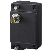 

Sony HD/SD-SDI Input Adaptor for LMD-1510W and LMD-2110W Monitors