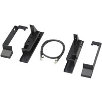 

Sony BKM38H Attachment Stand for BKM-16R Control Unit and BVM/PVM Monitor